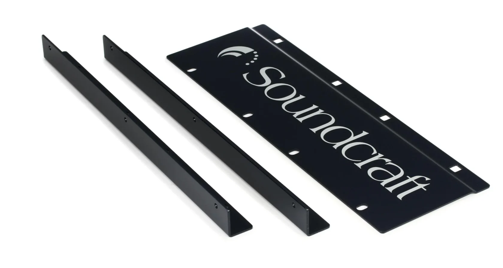 Soundcraft RW5765