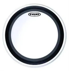 Evans BD22EMAD