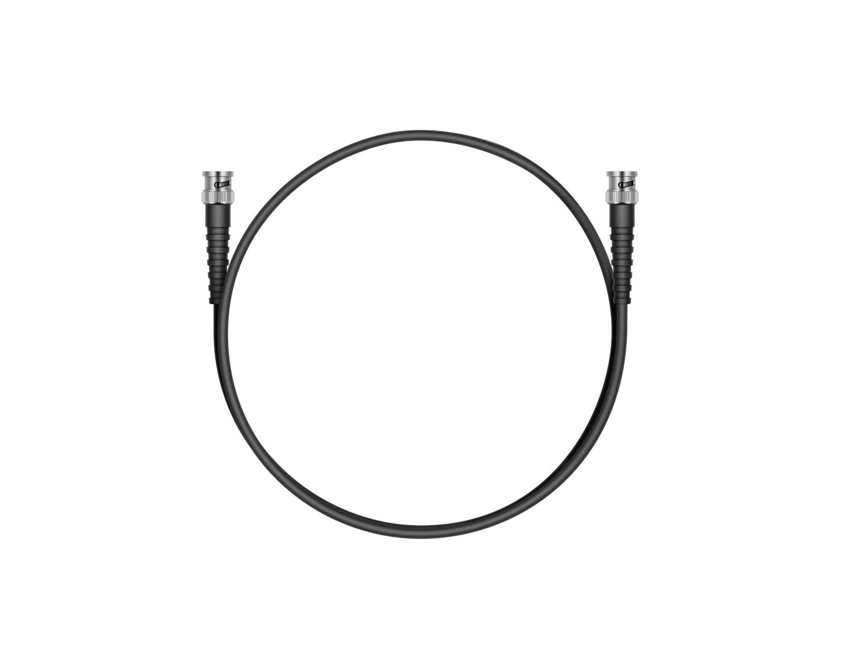 Sennheiser GZL RG 58 - 1m