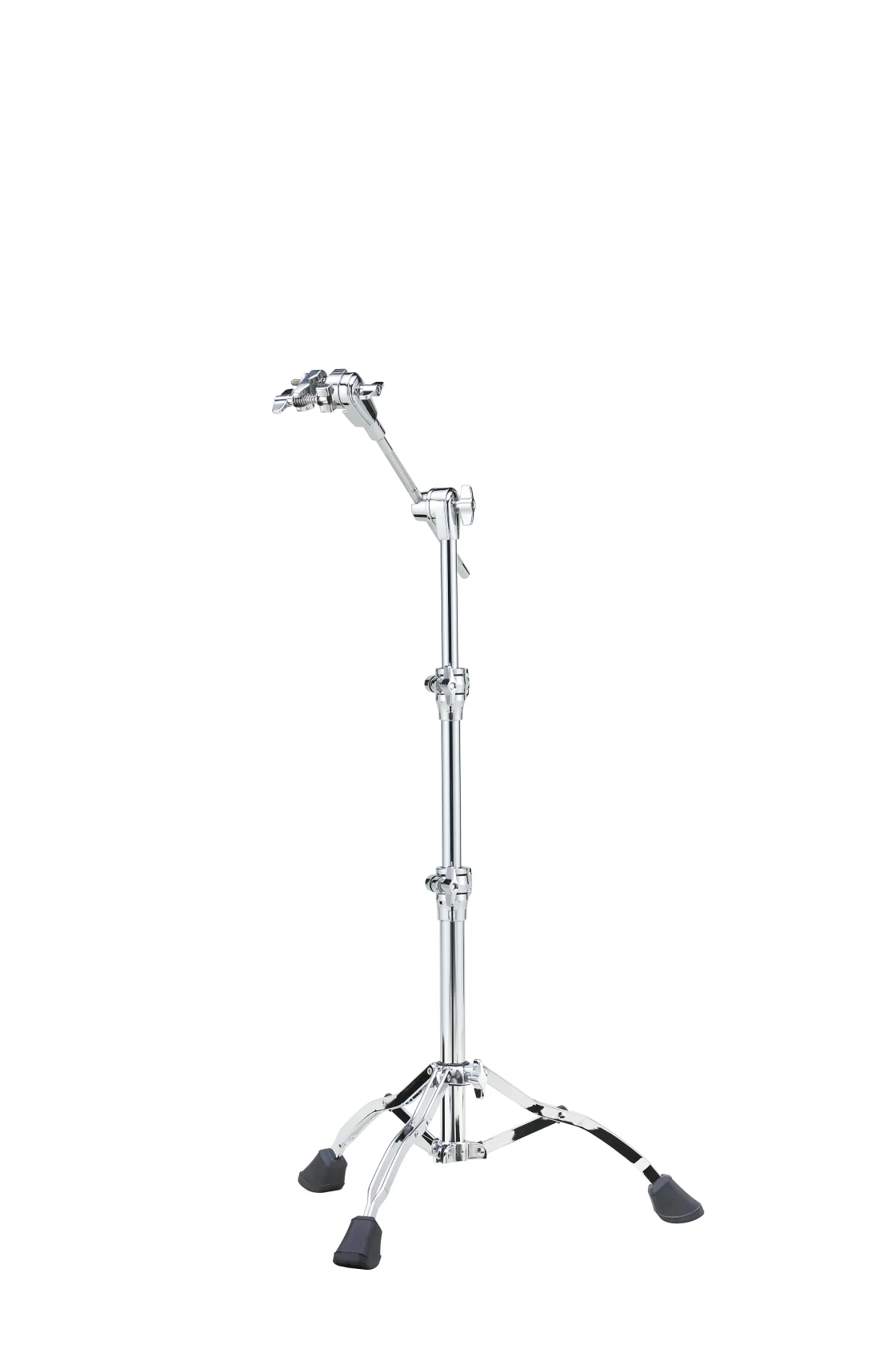 Tama HPS80W