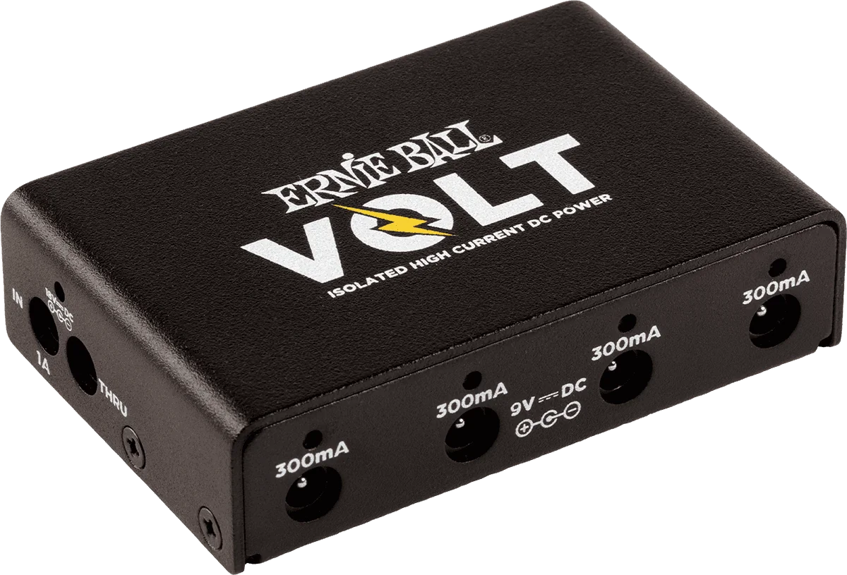 Ernie Ball VOLT 6191
