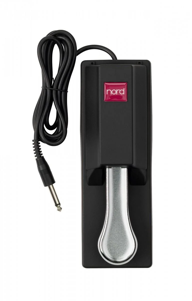 Nord SP1 Single Pedal