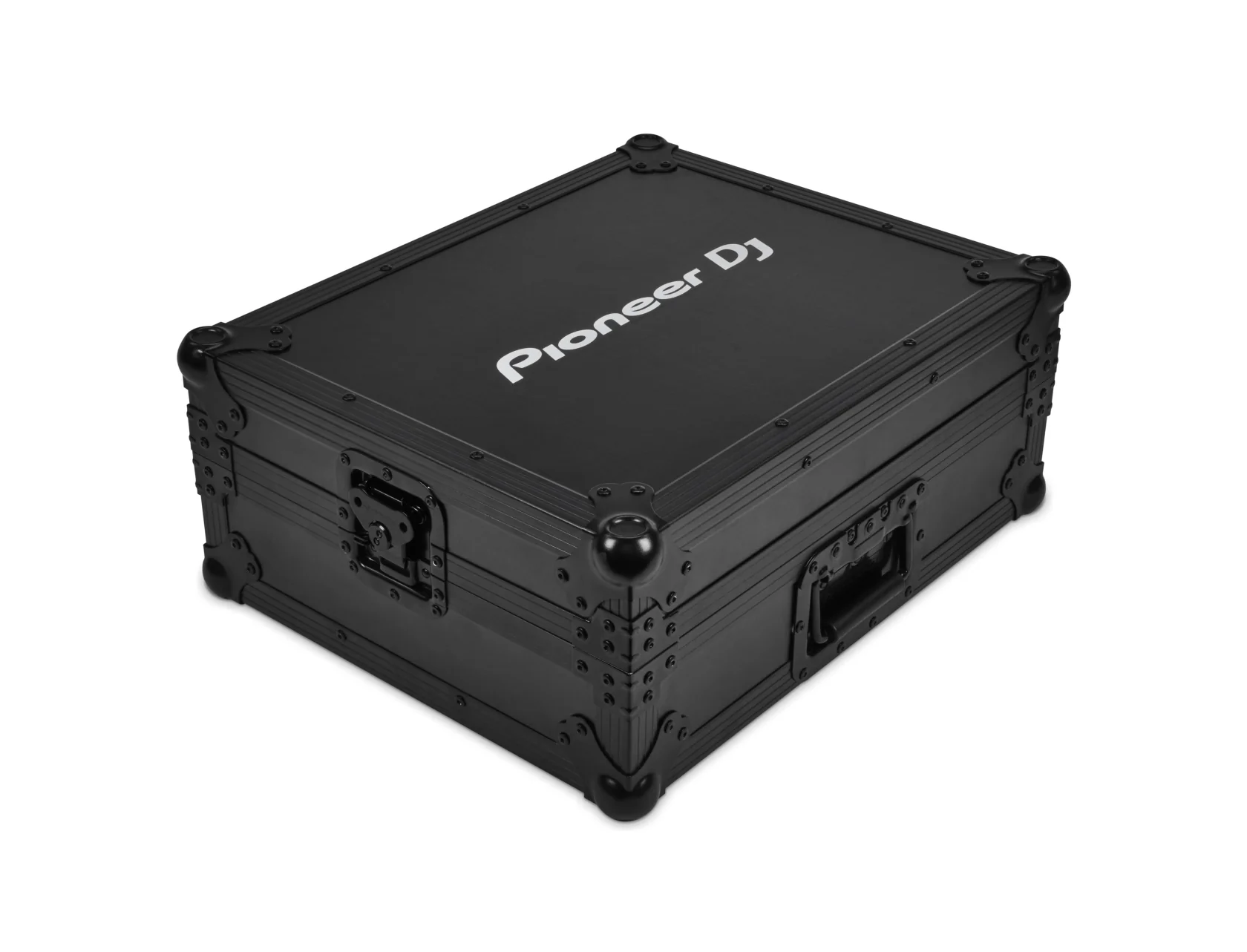 Pioneer FLT-PLX