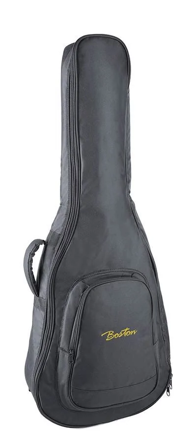Boston K-10.2 gigbag voor klassieke gitaar