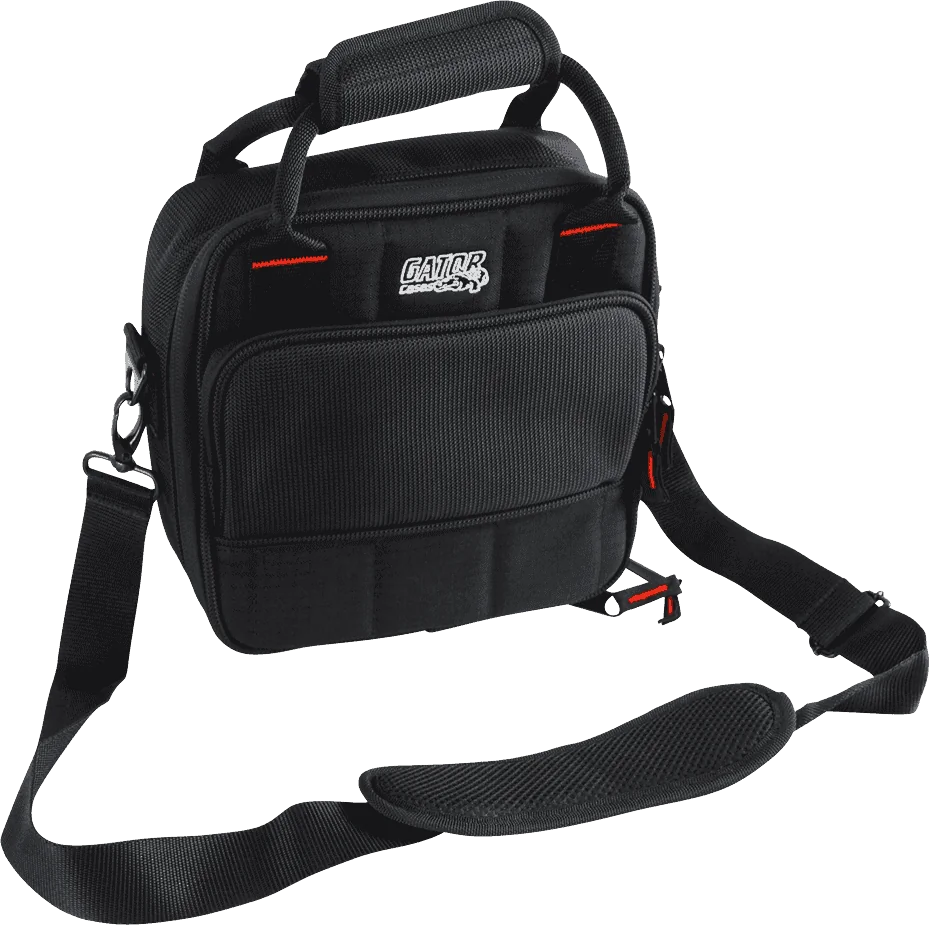 Gator G-MIXERBAG-0909