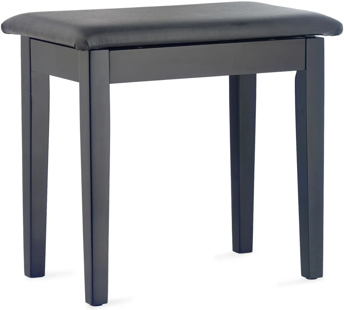 Stagg PBF23 BKM SBK
