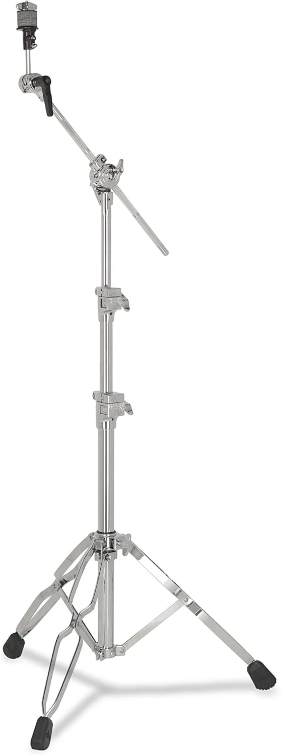 DW 9700 Convertible Boom Stand  