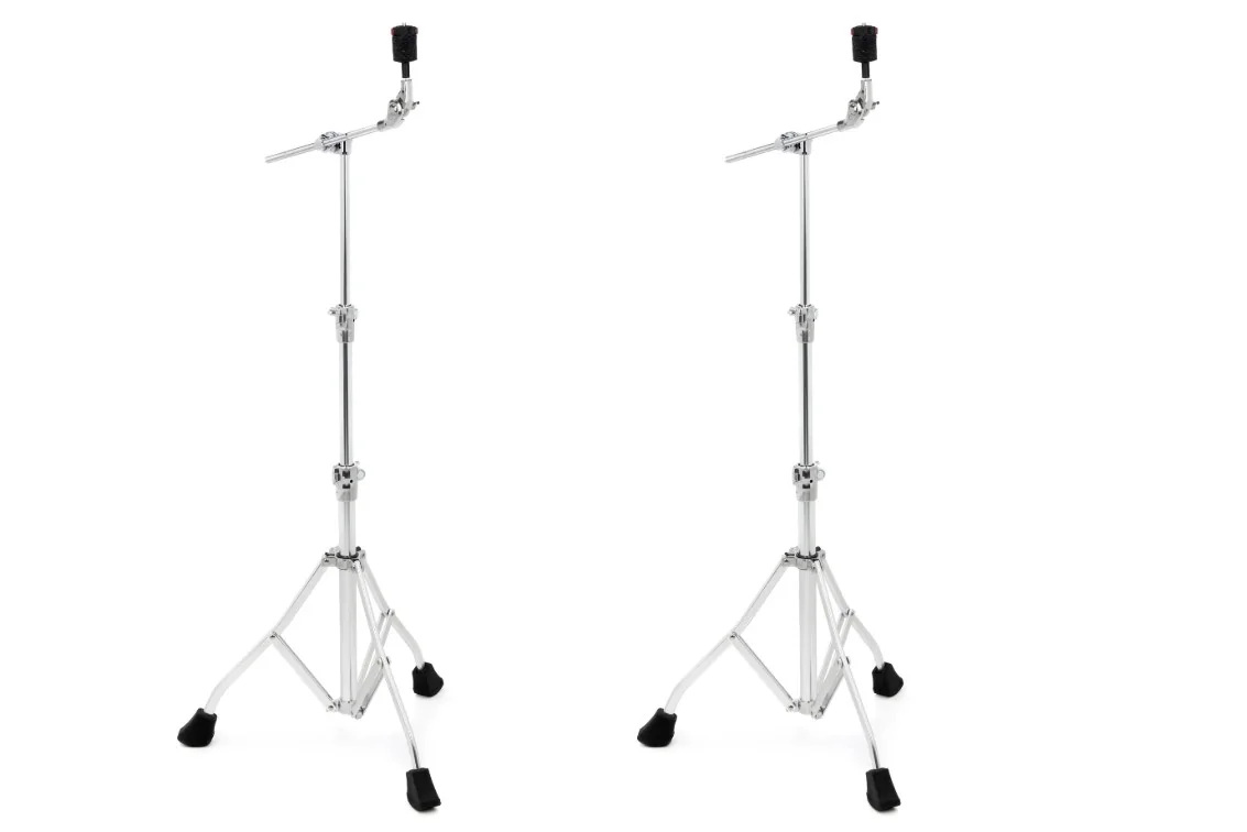 Tama Spartan Cymbal Stand Pack 