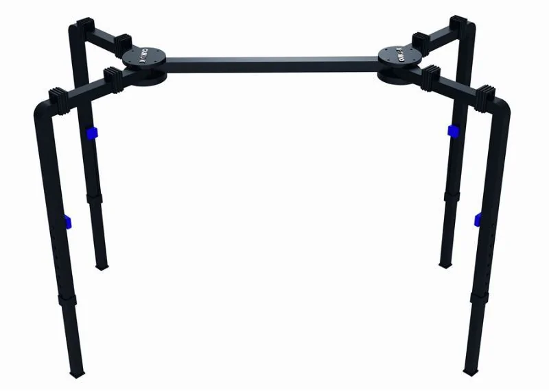 QuikLok WS-650