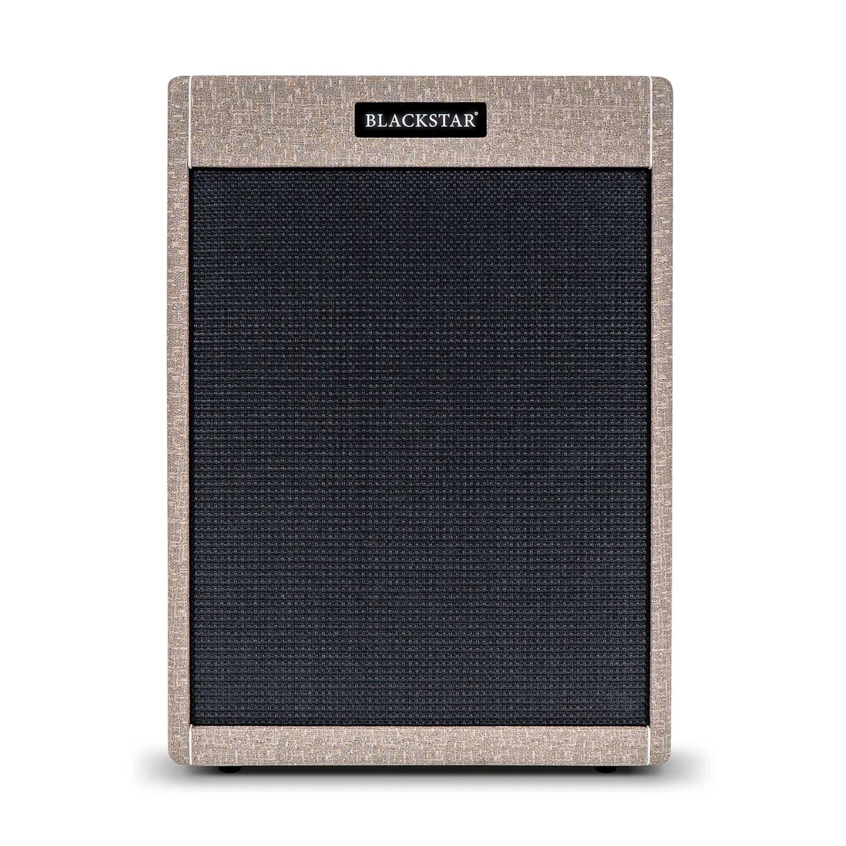 Blackstar St. James 212VOC Fawn