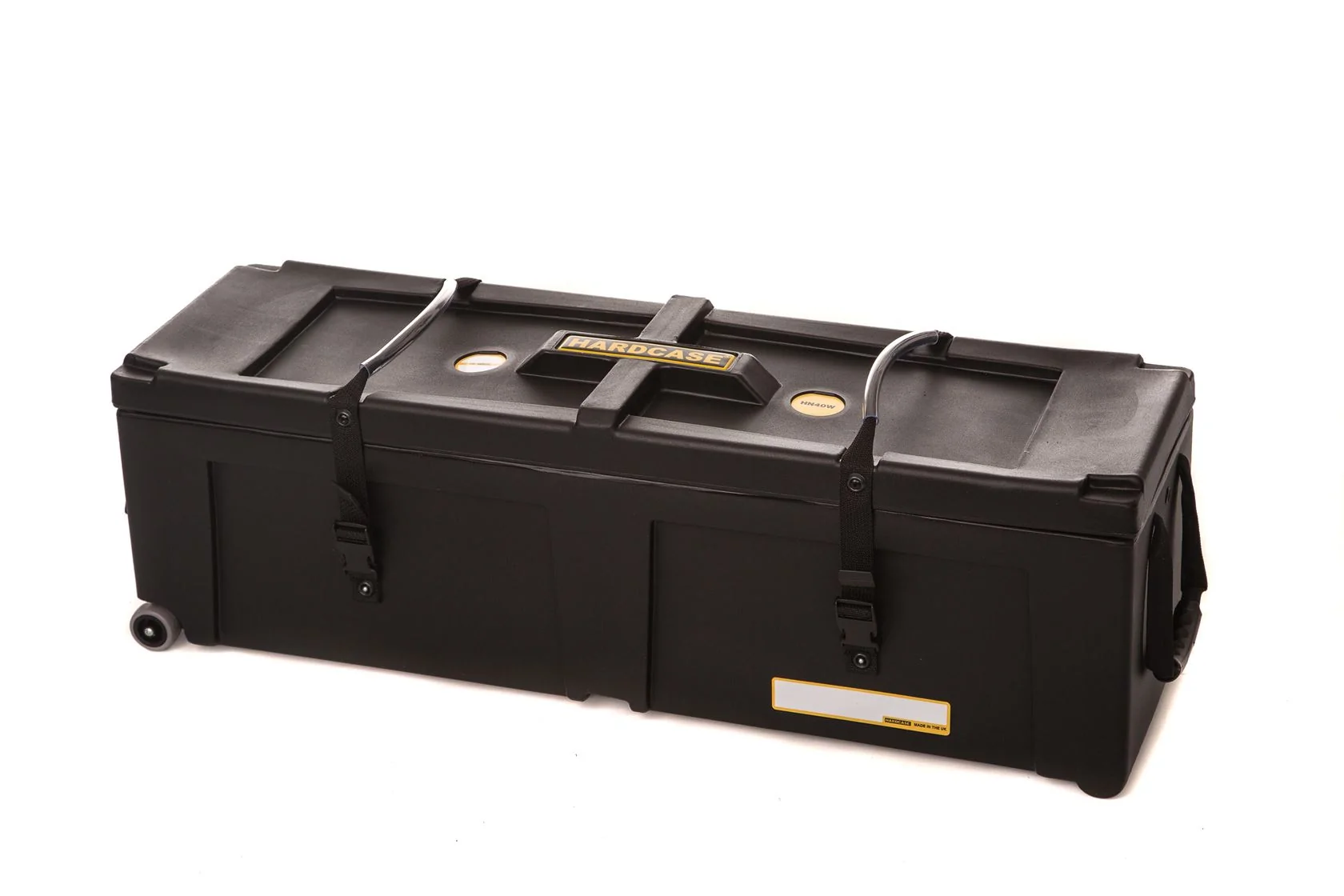 Hardcase HN40W