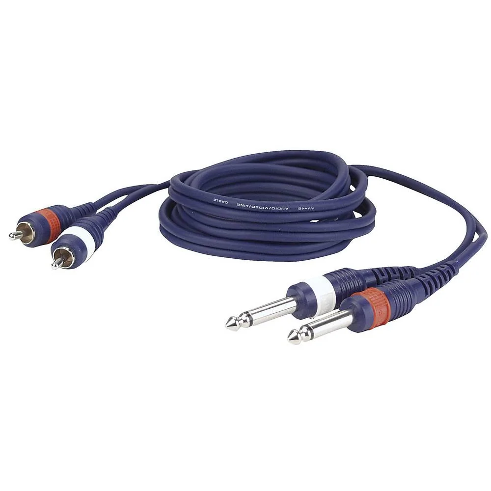 DAP FL23 150