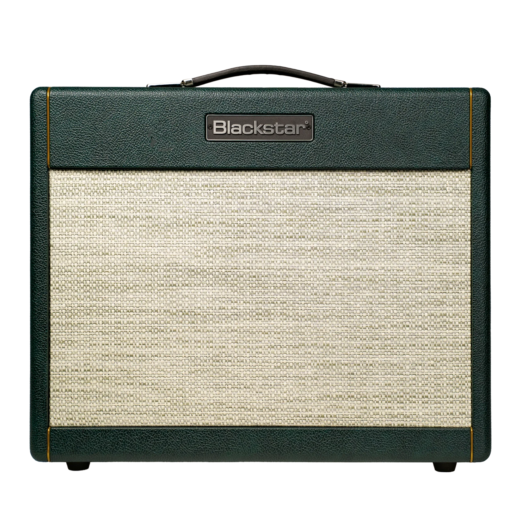 Blackstar TV-10-B 112 Cabinet