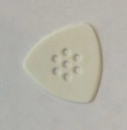 Wegenpicks TF140 Wit