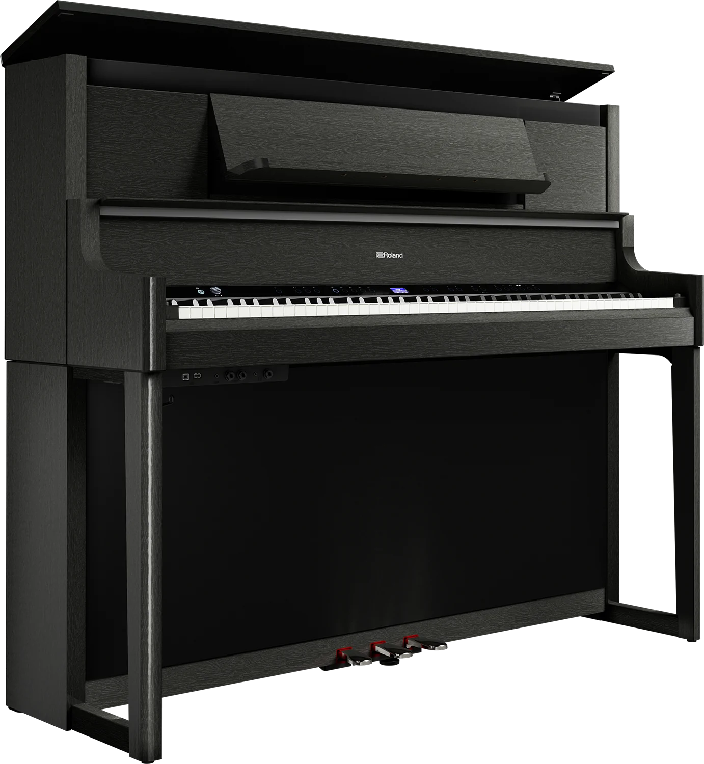Roland LX-9-CH