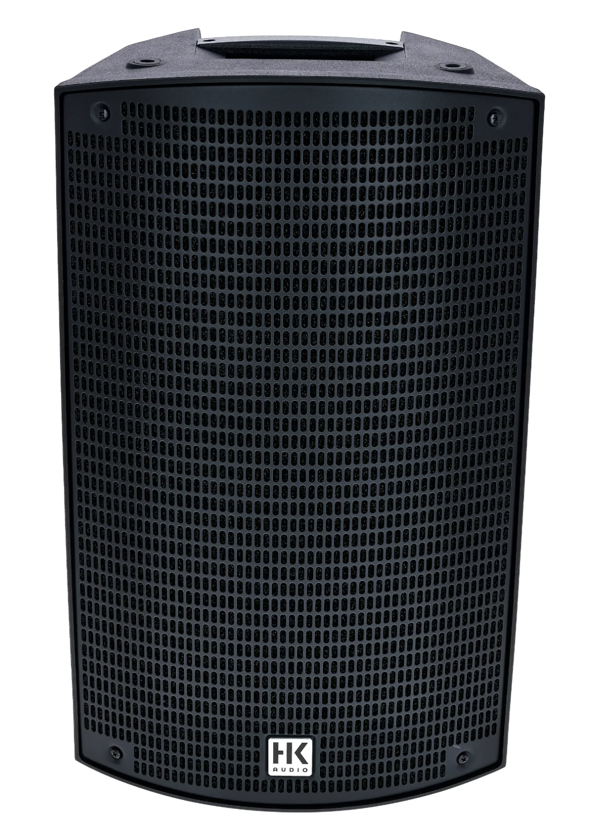 HK Audio Sonar 110 Xi