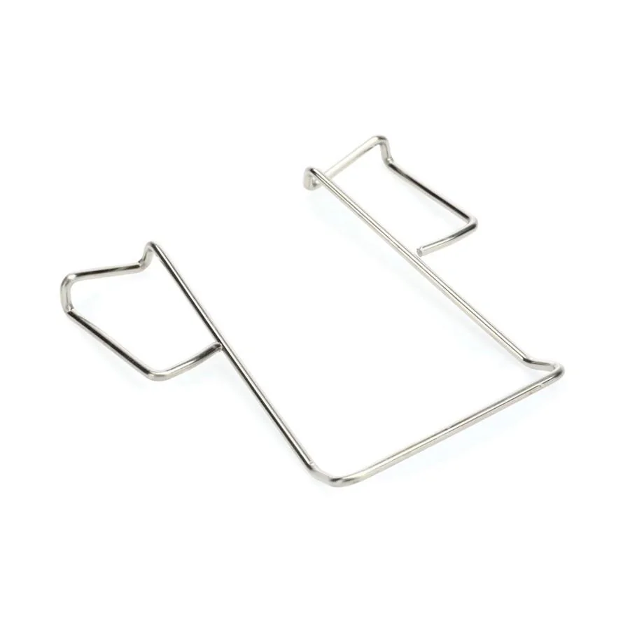 Sennheiser EW-D SK BELT CLIP VERTICAL