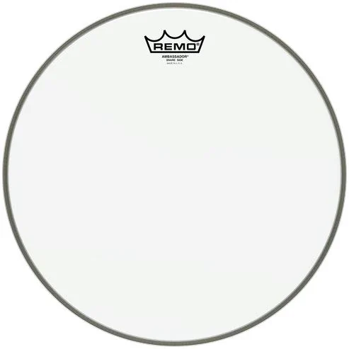 Remo SA-0114-00