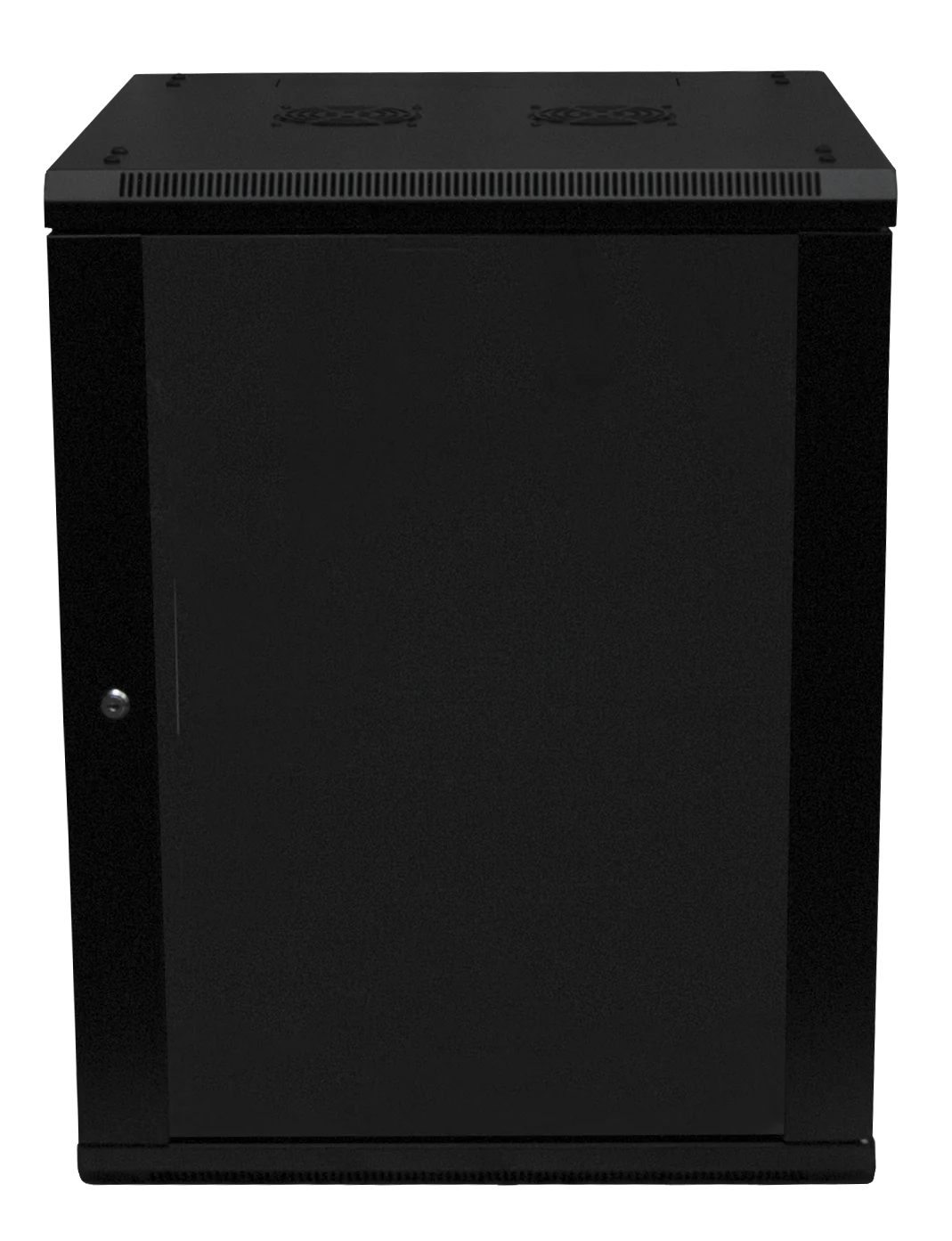 T-racks WCB15-645