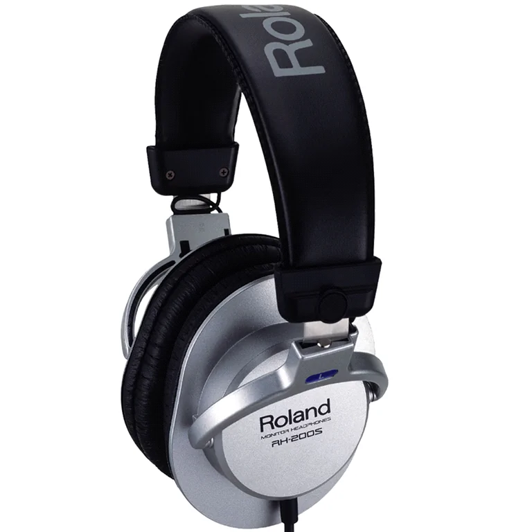 Roland RH-200S