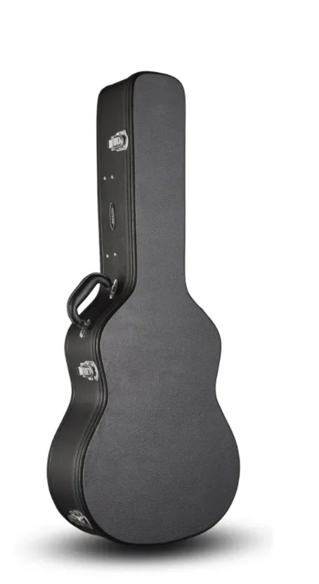 Access Stage 1 Small Body Hard Case