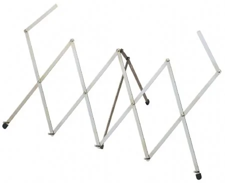 K&M 12400-000-11