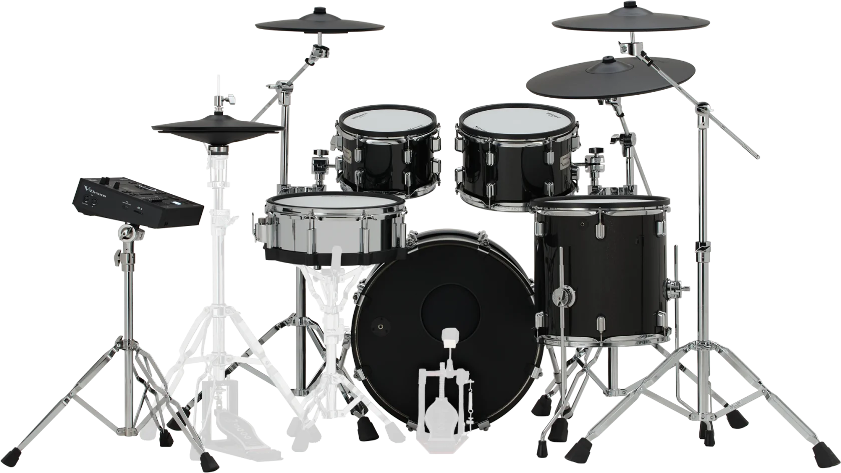 Roland VAD516