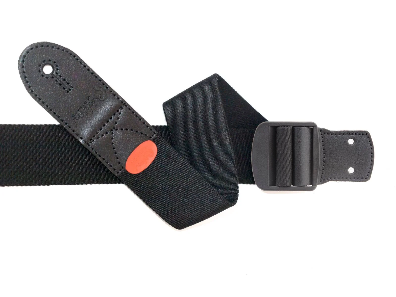 Righton Flash Black