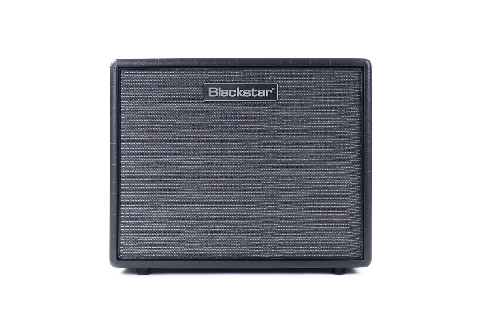 Blackstar HT-112OC MKIII