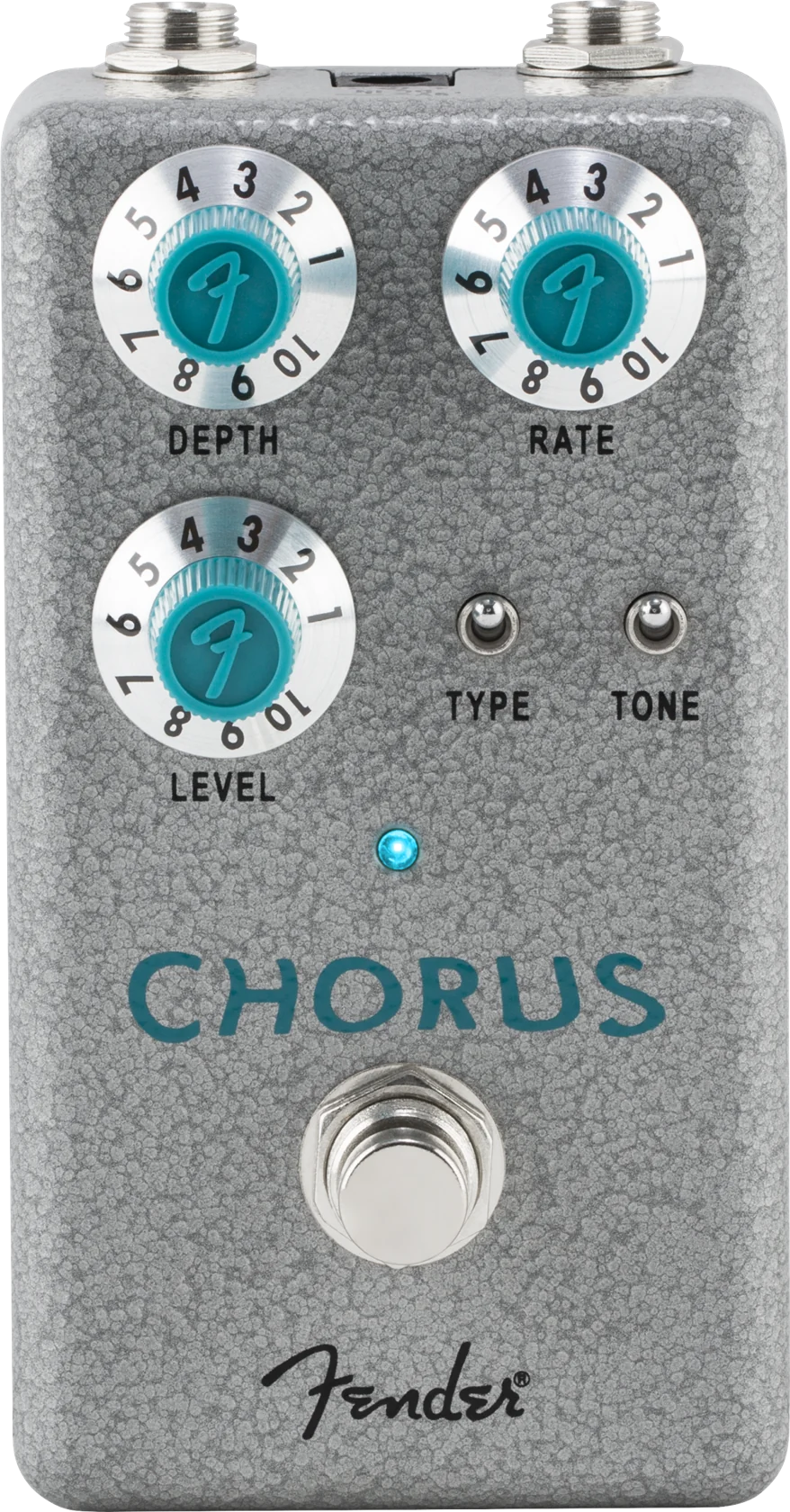 Fender Hammertone Chorus