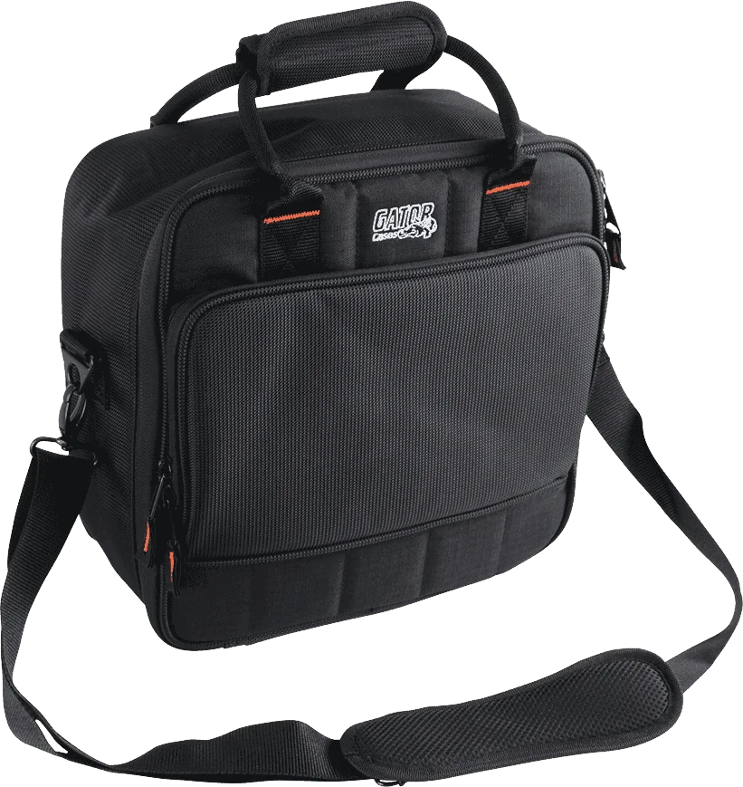 Gator G-MIXERBAG-1212