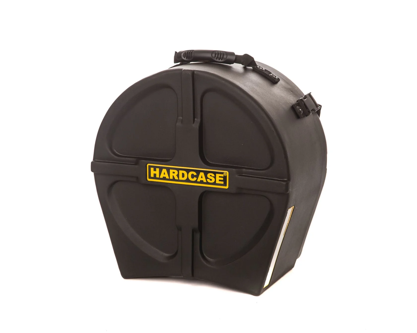 Hardcase HN13T