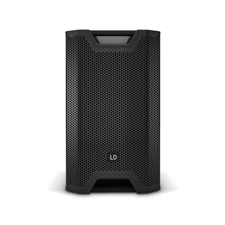 LD Systems ICOA 12A