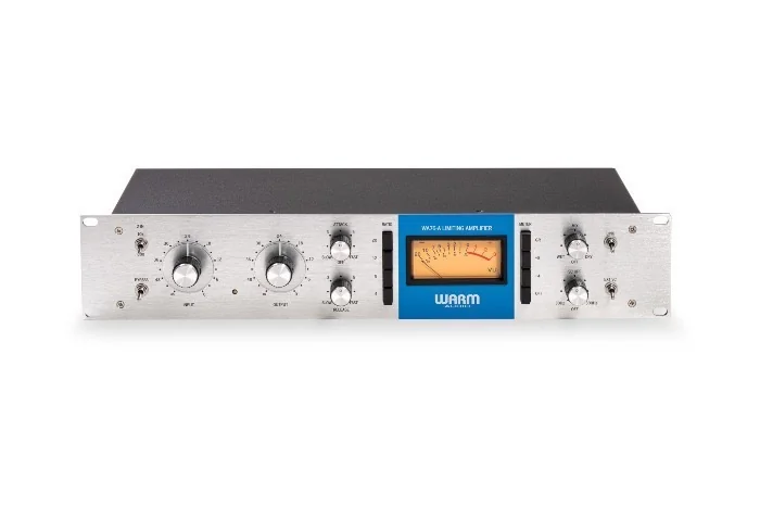 Warm Audio WA 76-A
