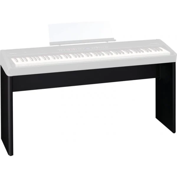 Roland KSC-70-BK