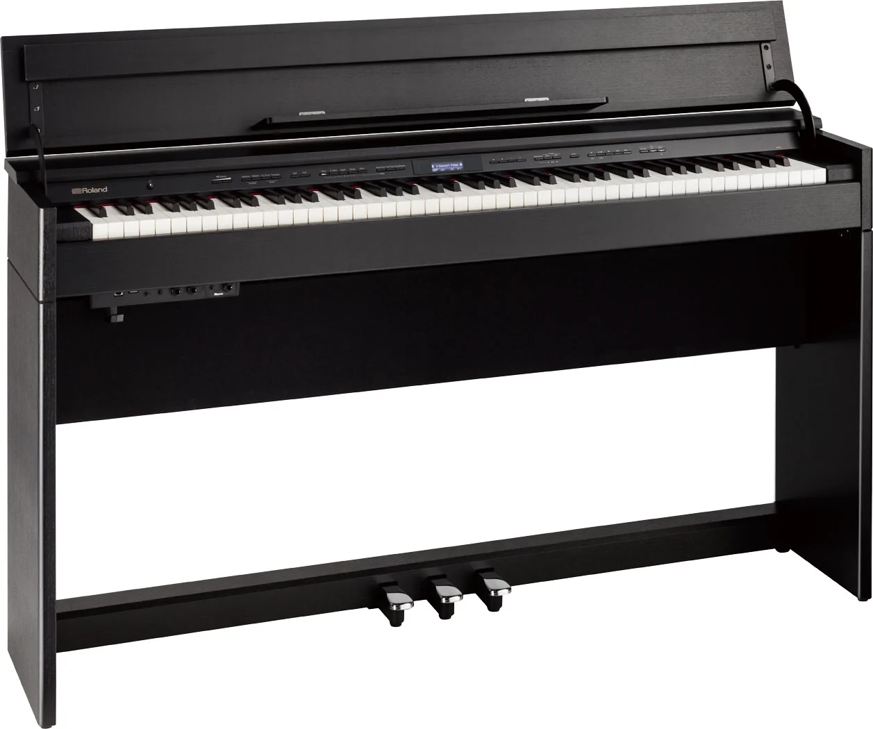Roland DP603-CB