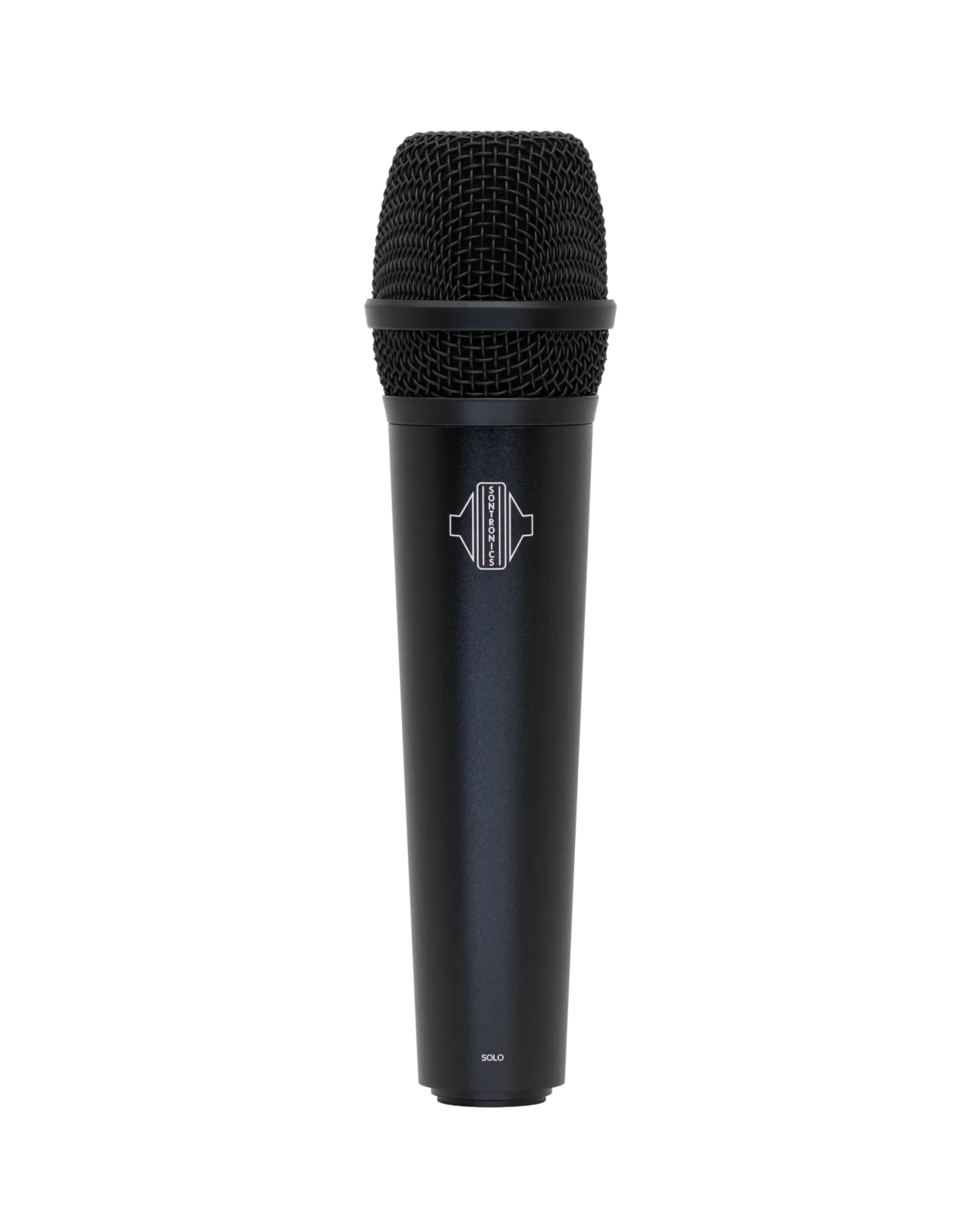 Sontronics Solo