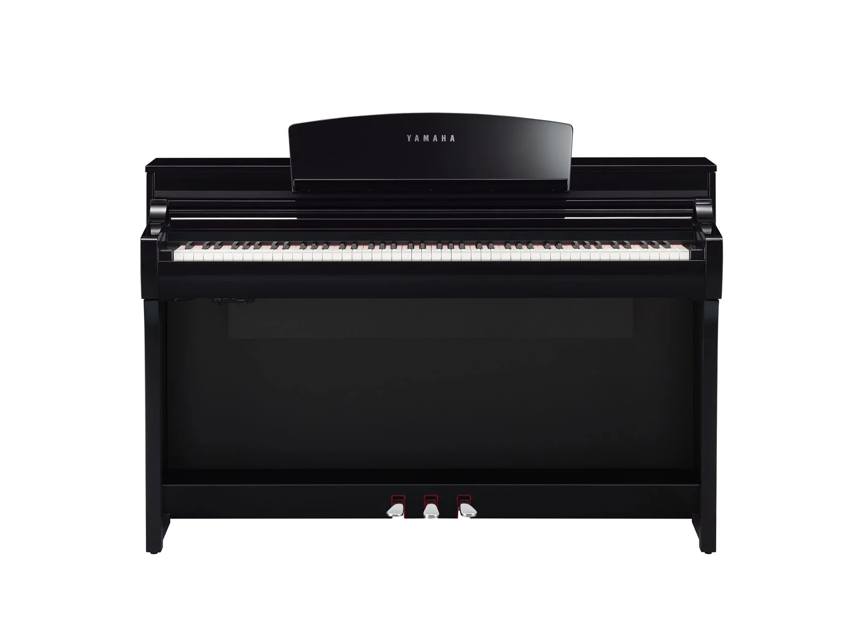 Yamaha CSP-275 PE