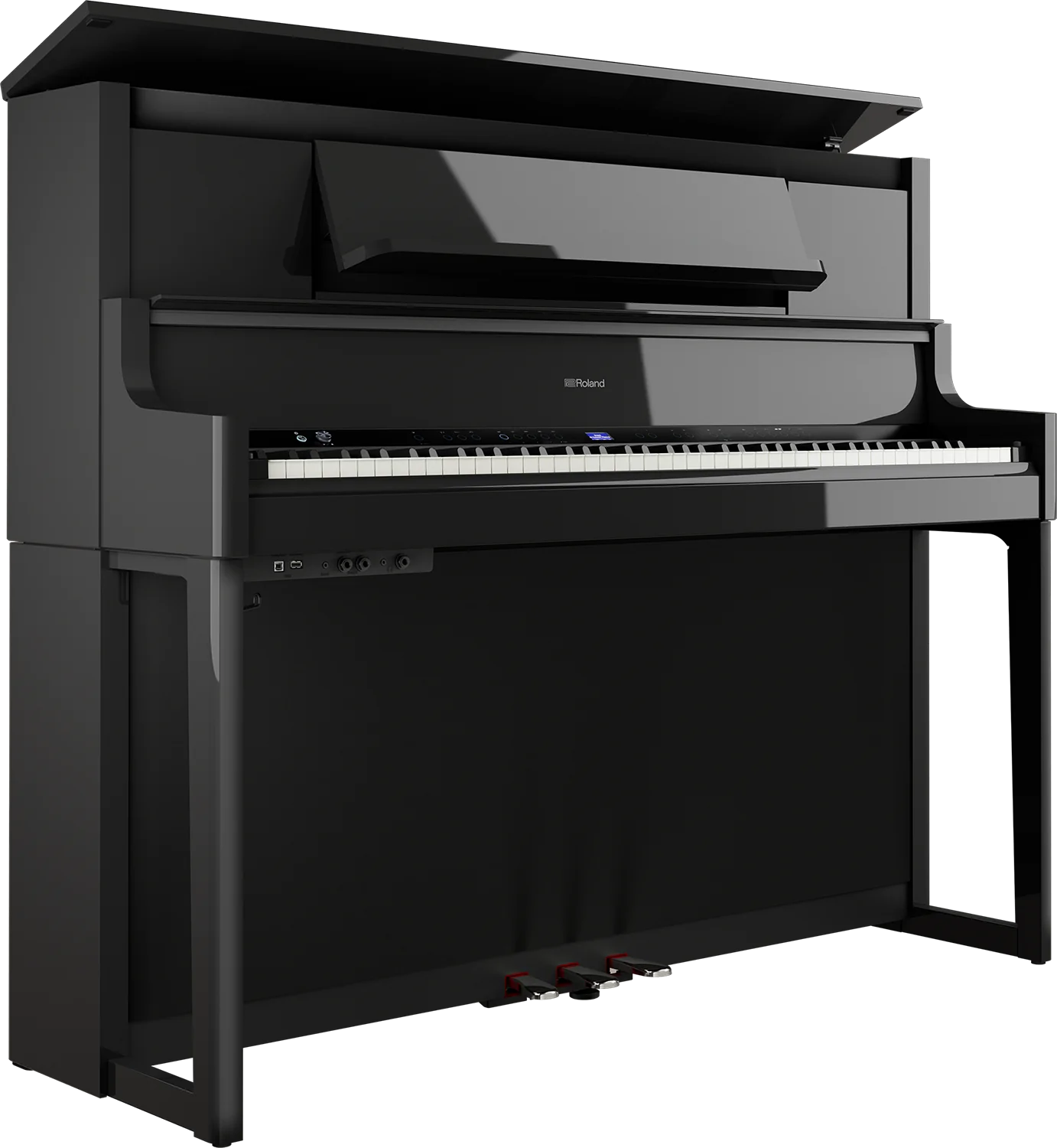 Roland LX-9-PE