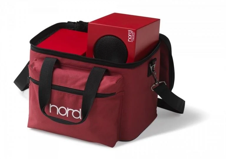 Nord Piano Monitor softcase