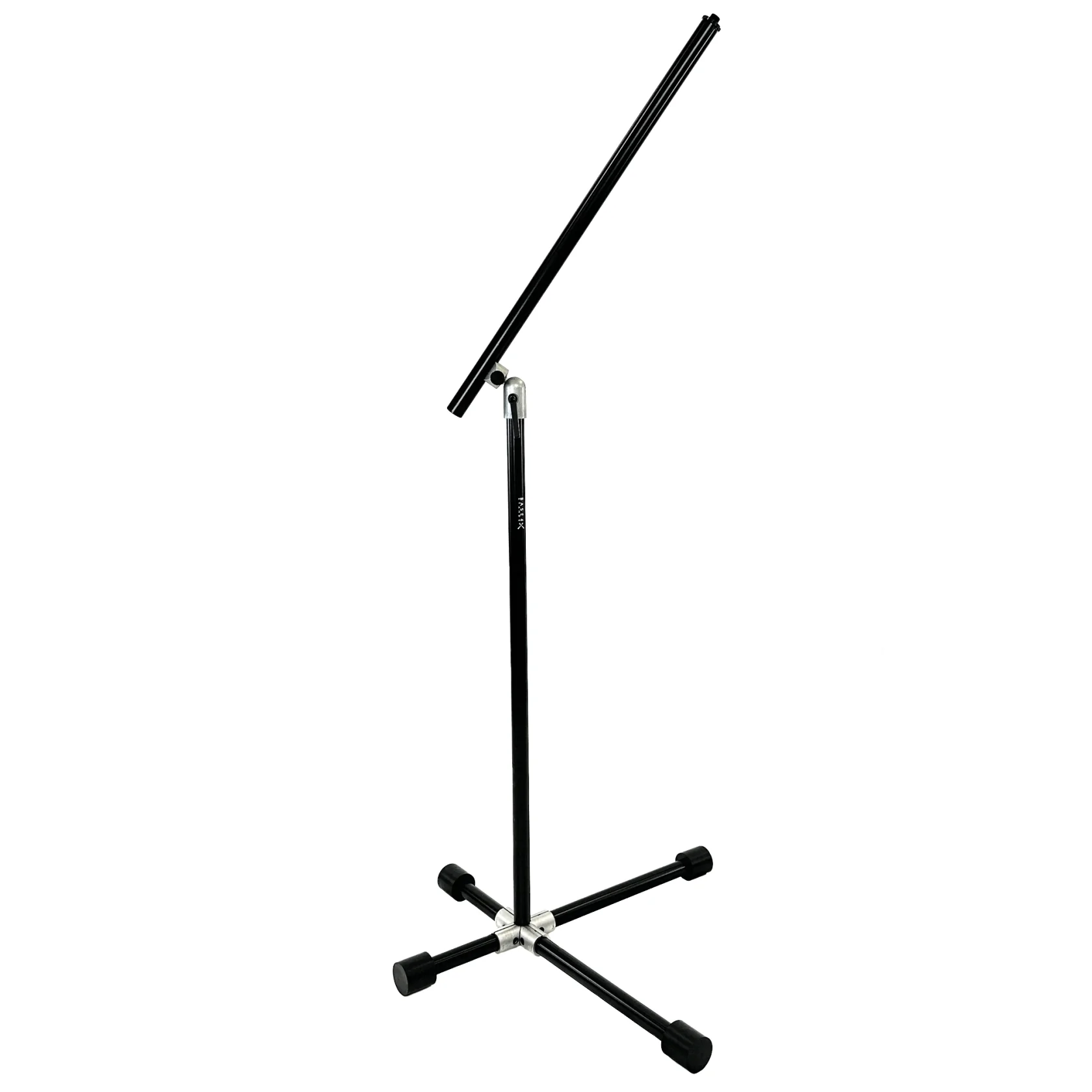 Base4Stands Solo - Black