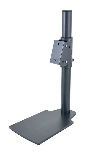 Neumann LH-65