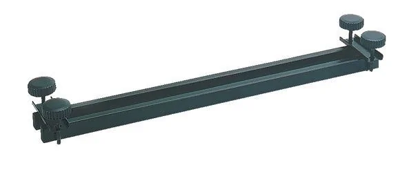 QuikLok WS-562