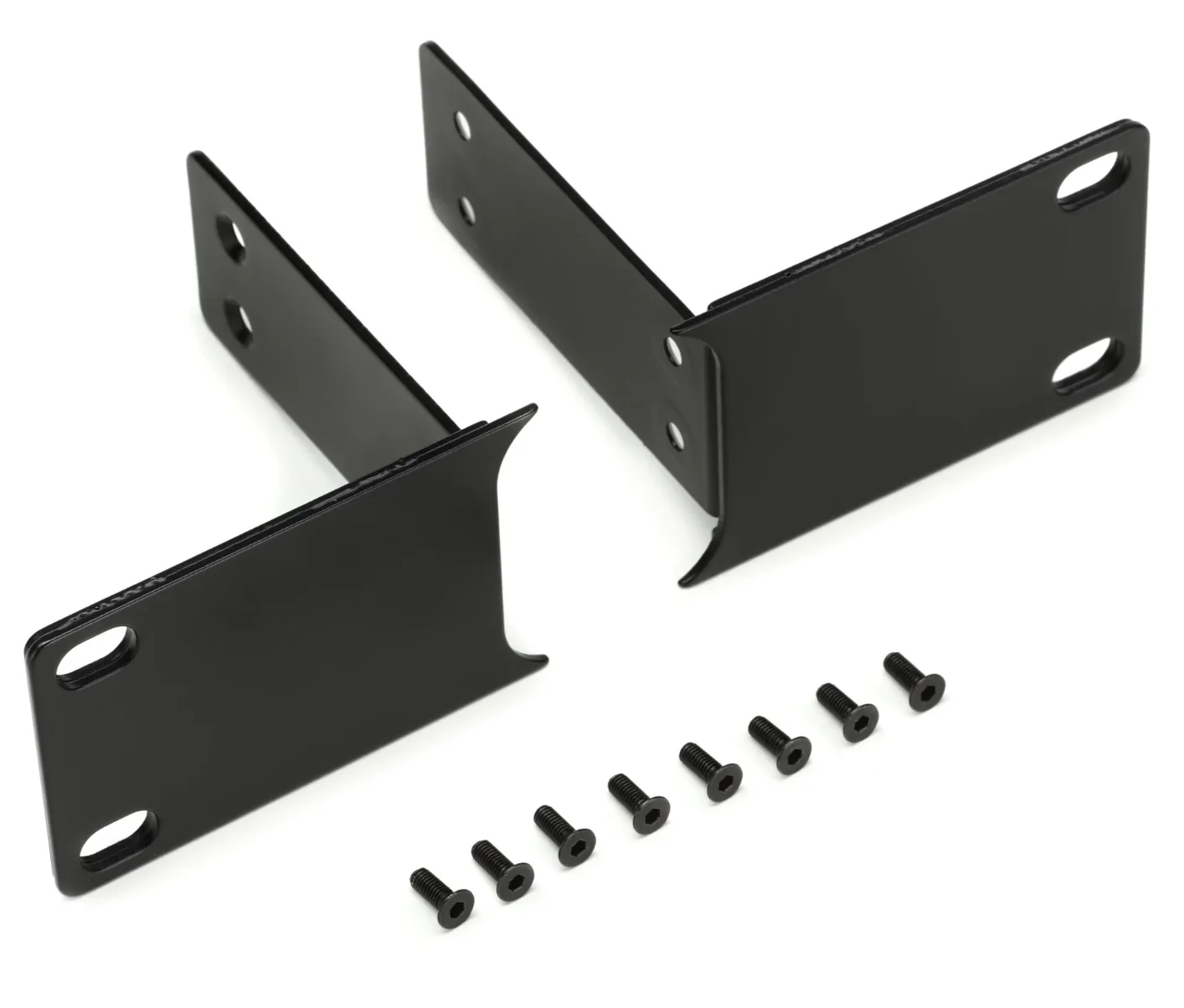 Audient EVO Rack Kit