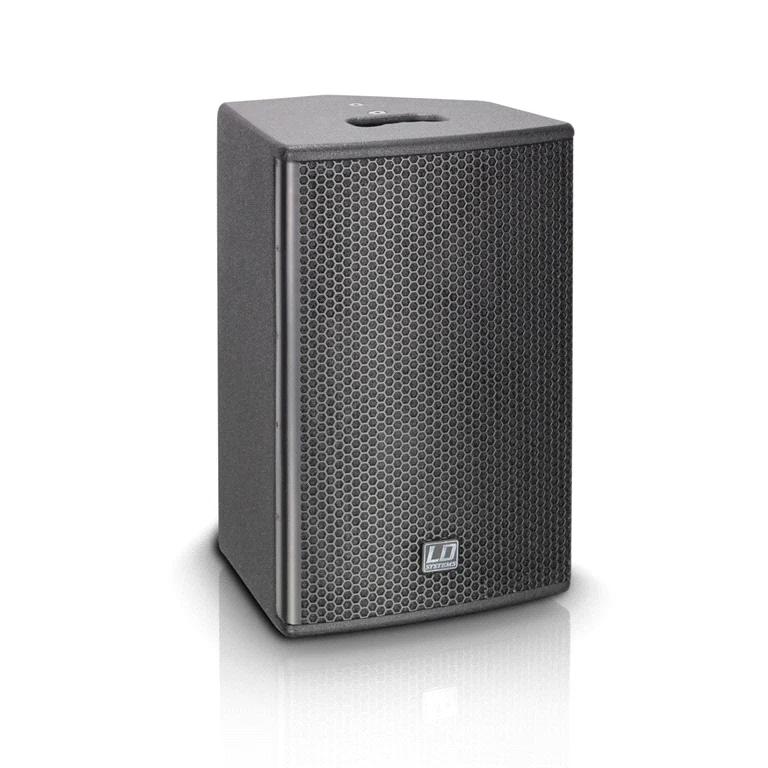 LD Systems Stinger 10 G3