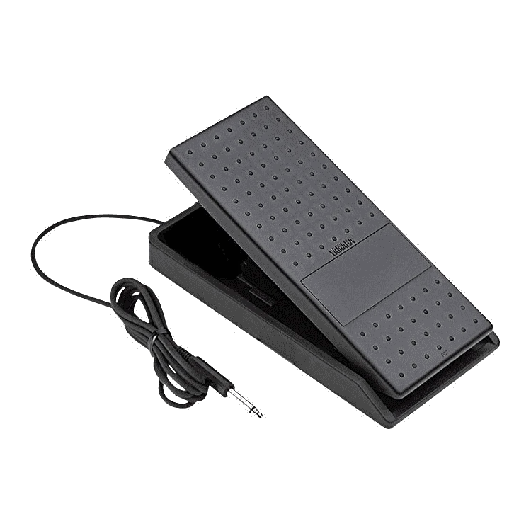 Yamaha FC-7