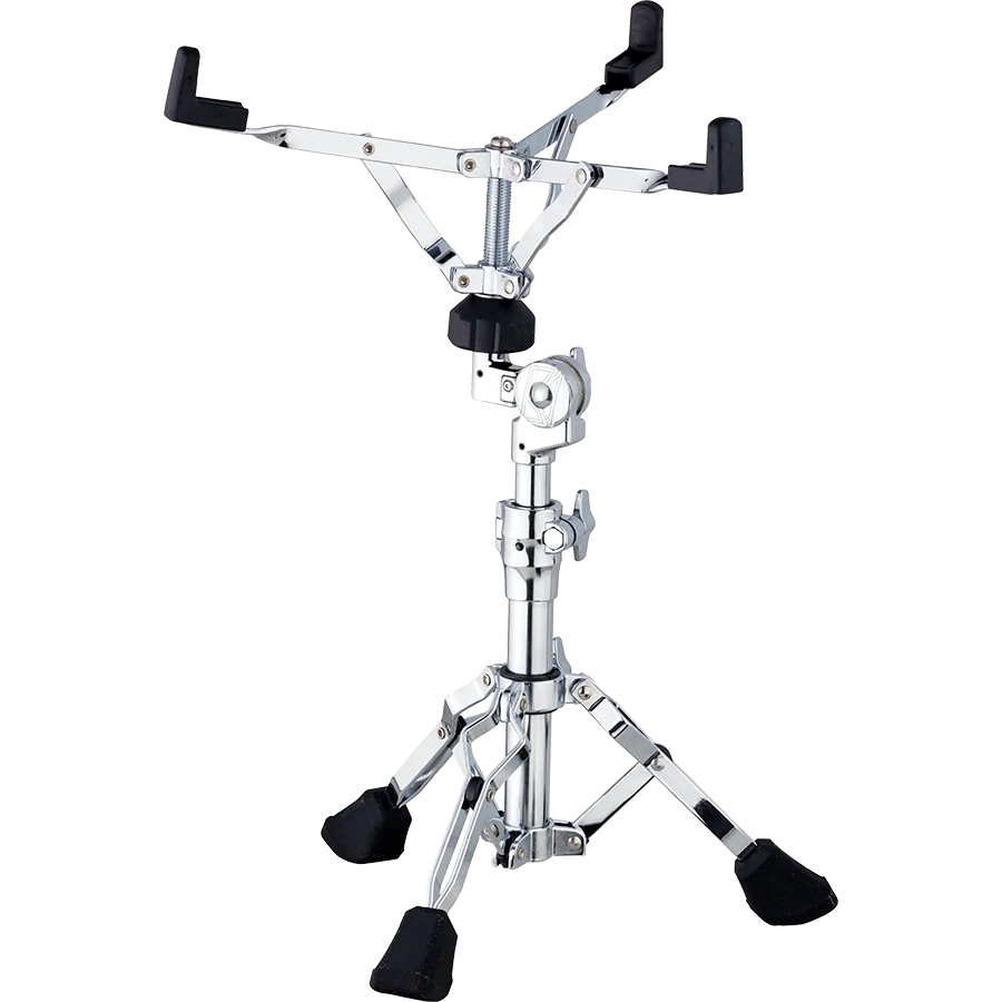 Tama HS80W