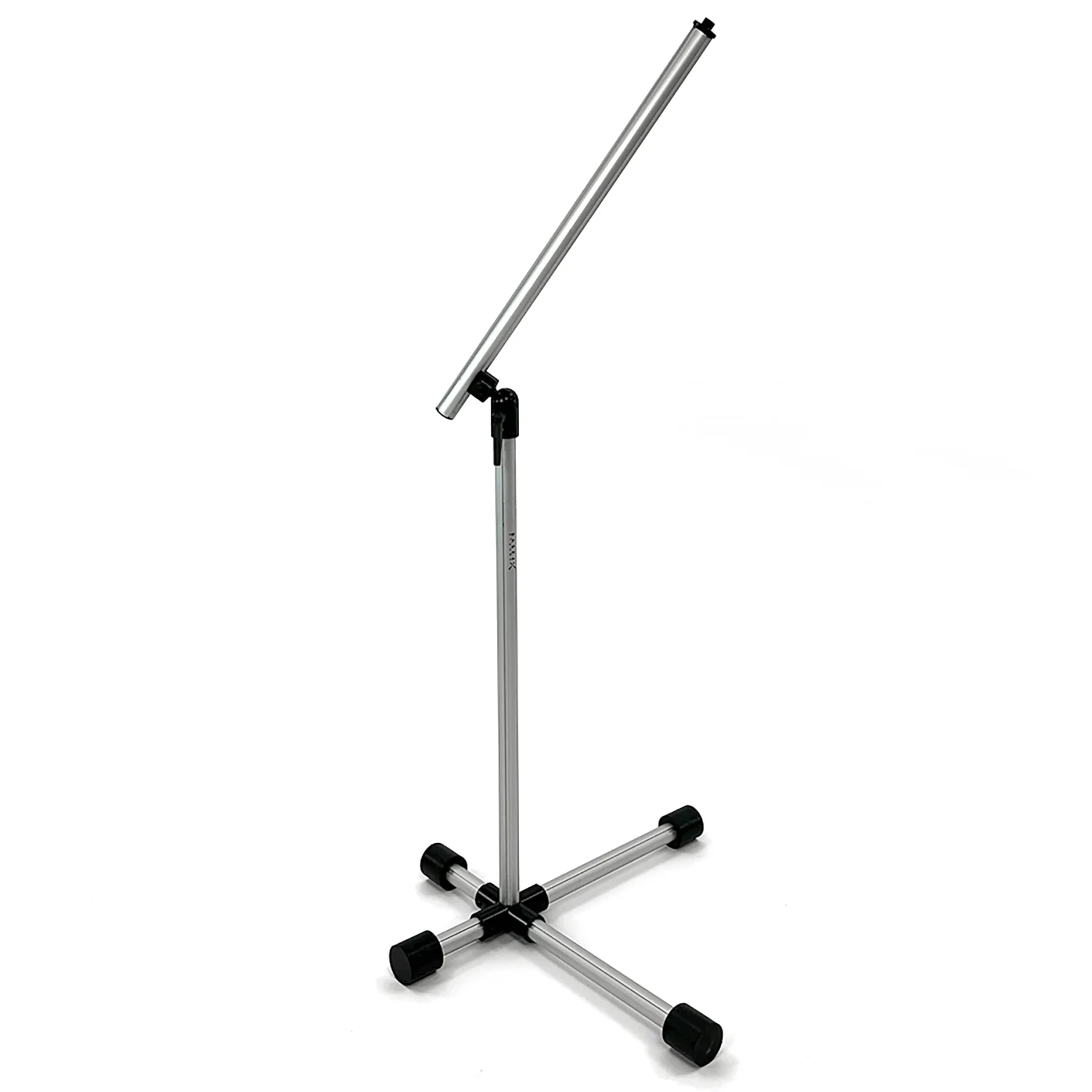 Base4Stands Sidekick - Natural