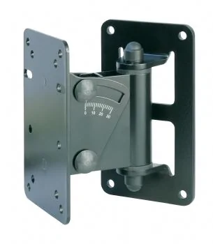 K&M 24470-000-55