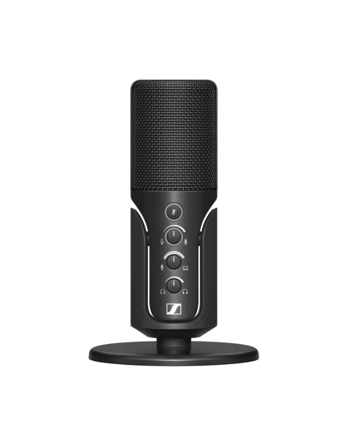 Sennheiser Profile Base Set